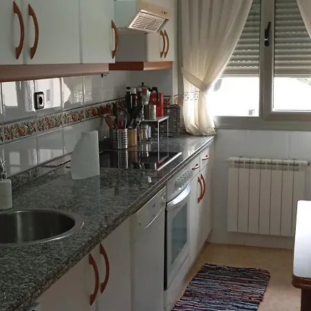 Duplex Garonda *