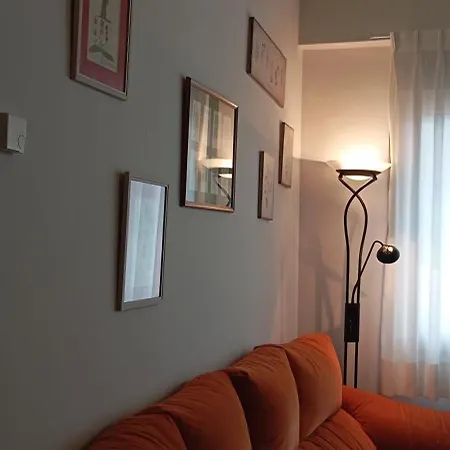 Duplex Garonda