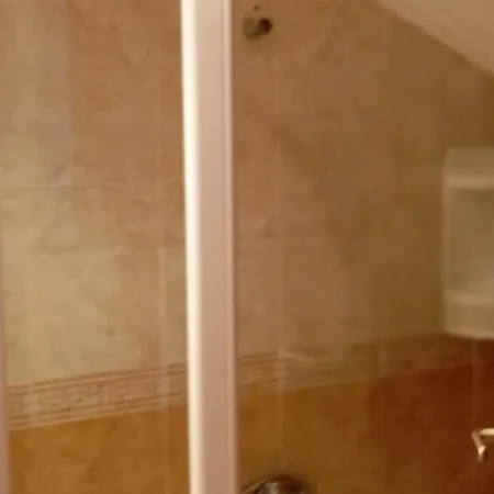 Duplex Garonda *