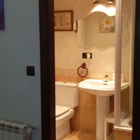 Duplex Garonda