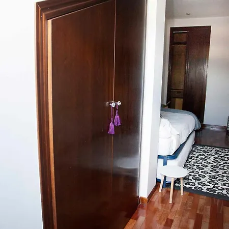Duplex Garonda