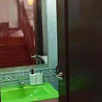 Duplex Garonda Διαμέρισμα