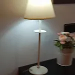 Duplex Garonda *