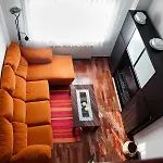 Duplex Garonda