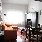 Duplex Garonda Pravia