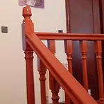 Duplex Garonda Διαμέρισμα Pravia