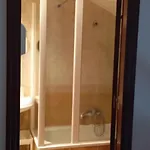 Διαμέρισμα Duplex Garonda Pravia