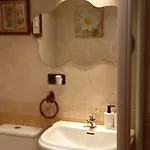 Duplex Garonda *