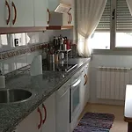 Duplex Garonda *