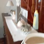 Διαμέρισμα Duplex Garonda