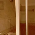 Duplex Garonda Διαμέρισμα