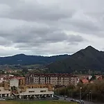 Duplex Garonda