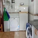 Duplex Garonda Διαμέρισμα *