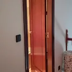 Διαμέρισμα Duplex Garonda