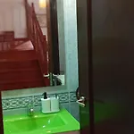 Duplex Garonda Διαμέρισμα *