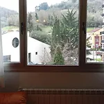 Duplex Garonda Διαμέρισμα