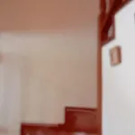 Διαμέρισμα Duplex Garonda *