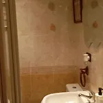 Duplex Garonda *