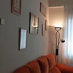 Duplex Garonda