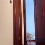 Duplex Garonda Διαμέρισμα *