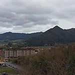 Duplex Garonda Διαμέρισμα Pravia