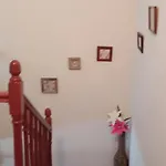 Duplex Garonda Διαμέρισμα