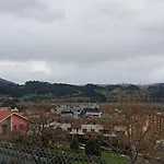 Duplex Garonda * Pravia