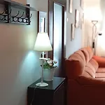 Διαμέρισμα Duplex Garonda
