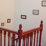 Apartment Duplex Garonda *