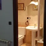 Duplex Garonda