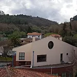 Apartment Duplex Garonda Pravia