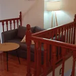 Apartment Duplex Garonda