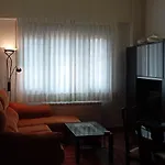 Duplex Garonda