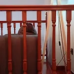 Duplex Garonda Apartment Pravia