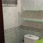 Duplex Garonda Διαμέρισμα *