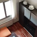 Duplex Garonda Pravia