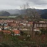 Διαμέρισμα Duplex Garonda