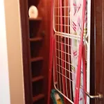 Duplex Garonda Apartment