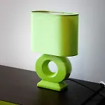 Duplex Garonda Διαμέρισμα *