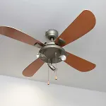 Διαμέρισμα Duplex Garonda Pravia