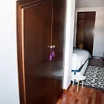 Duplex Garonda