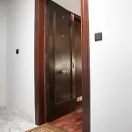 Διαμέρισμα Duplex Garonda