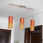 Duplex Garonda * Pravia
