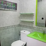 Duplex Garonda * Pravia