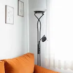 Duplex Garonda *