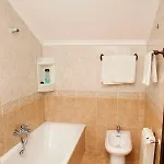 Duplex Garonda Pravia