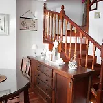 Duplex Garonda Διαμέρισμα