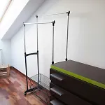 Διαμέρισμα Duplex Garonda