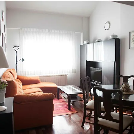 Duplex Garonda Pravia