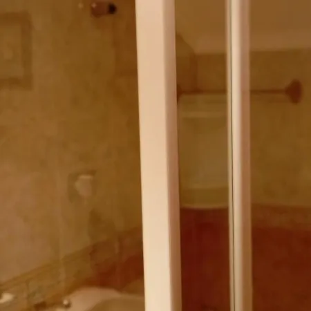 Duplex Garonda Apartment